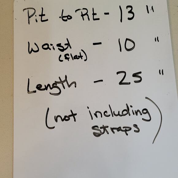 Ribbed Knit Bodycon Mini Dress‎ Summer Party Vacation Resort Cruise Strappy Sz S - Picture 6 of 6